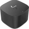 Station d'accueil HP Thunderbolt 230 W G2 (2UK38AA)