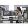 Station d'accueil HP Thunderbolt 230 W G2 (2UK38AA)