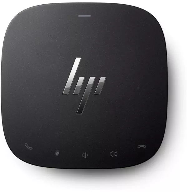 Station d'accueil HP Thunderbolt 230 W G2 (2UK38AA)