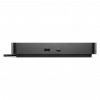 Station d’accueil intelligente Dell Pro Thunderbolt 4 - SD25TB4