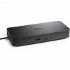 Station d’accueil intelligente Dell Pro Thunderbolt 4 - SD25TB4