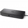 Station d’accueil intelligente Dell Pro Thunderbolt 4 - SD25TB4