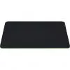 tapis-de-souris-gaming-razer-gigantus-v2-format-medium-360-x-270-x-3-mm-1 Tapis de souris gaming Razer Gigantus v2 - format Medium (360 x 270 x 3 mm)