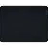 tapis-de-souris-gaming-razer-gigantus-v2-format-medium-360-x-270-x-3-mm Tapis de souris gaming Razer Gigantus v2 - format Medium (360 x 270 x 3 mm)