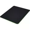 tapis-de-souris-gaming-razer-gigantus-v2-format-medium-360-x-270-x-3-mm-2 Tapis de souris gaming Razer Gigantus v2 - format Medium (360 x 270 x 3 mm)