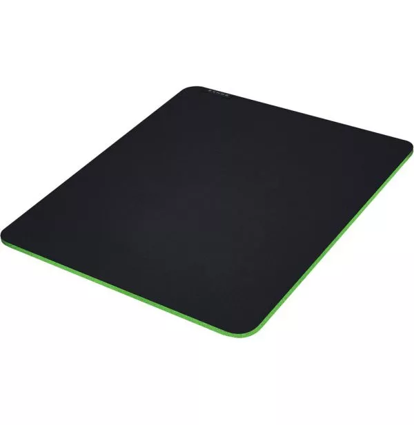 tapis-de-souris-gaming-razer-gigantus-v2-format-medium-360-x-270-x-3-mm-2 Tapis de souris gaming Razer Gigantus v2 - format Medium (360 x 270 x 3 mm)
