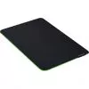 tapis-de-souris-gaming-razer-gigantus-v2-format-medium-360-x-270-x-3-mm-3 Tapis de souris gaming Razer Gigantus v2 - format Medium (360 x 270 x 3 mm)