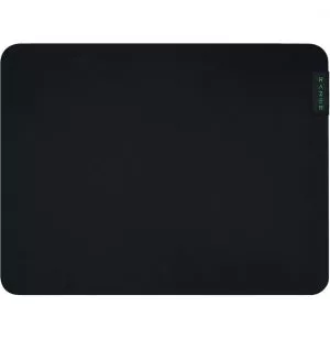 tapis-de-souris-gaming-razer-gigantus-v2-format-medium-360-x-270-x-3-mm Tapis de souris gaming Razer Gigantus v2 - format Medium (360 x 270 x 3 mm)