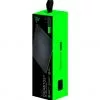 tapis-de-souris-gaming-razer-gigantus-v2-format-medium-360-x-270-x-3-mm-5 Tapis de souris gaming Razer Gigantus v2 - format Medium (360 x 270 x 3 mm)