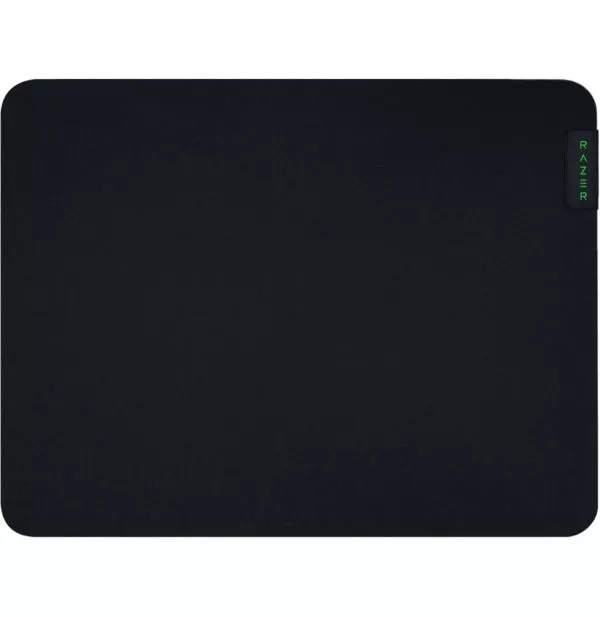 tapis-de-souris-gaming-razer-gigantus-v2-format-medium-360-x-270-x-3-mm Tapis de souris gaming Razer Gigantus v2 - format Medium (360 x 270 x 3 mm)