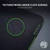 tapis-de-souris-gaming-razer-gigantus-v2-format-medium-360-x-270-x-3-mm-7 Tapis de souris gaming Razer Gigantus v2 - format Medium (360 x 270 x 3 mm)