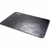 Tapis de souris MSI Agility GD21 - format Large (320 x 220 x 3mm)