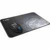 Tapis de souris MSI Agility GD21 - format Large (320 x 220 x 3mm)