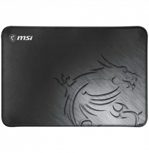 tapis-de-souris-msi-agility-gd21-4719072698683 Tapis de souris MSI Agility GD21 - format Large (320 x 220 x 3mm)