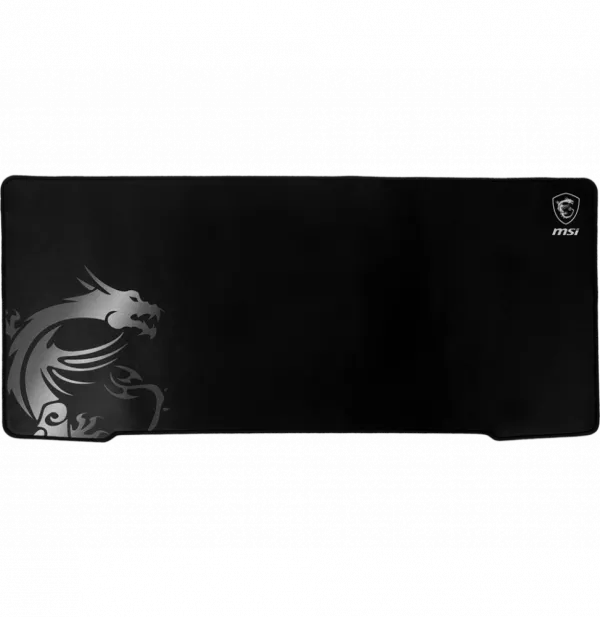 tapis-de-souris-msi-agility-gd70-4719072602338-1 Tapis de souris MSI Agility GD70 - format XL (900 x 400 x 3 mm)