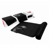 tapis-de-souris-msi-agility-gd70-4719072602338 Tapis de souris MSI Agility GD70 - format XL (900 x 400 x 3 mm)