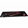 tapis-de-souris-msi-agility-gd70-4719072602338-2 Tapis de souris MSI Agility GD70 - format XL (900 x 400 x 3 mm)