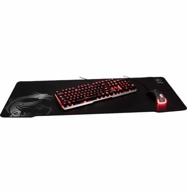 tapis-de-souris-msi-agility-gd70-4719072602338-2 Tapis de souris MSI Agility GD70 - format XL (900 x 400 x 3 mm)