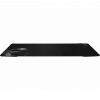tapis-de-souris-msi-agility-gd70-4719072602338-3 Tapis de souris MSI Agility GD70 - format XL (900 x 400 x 3 mm)
