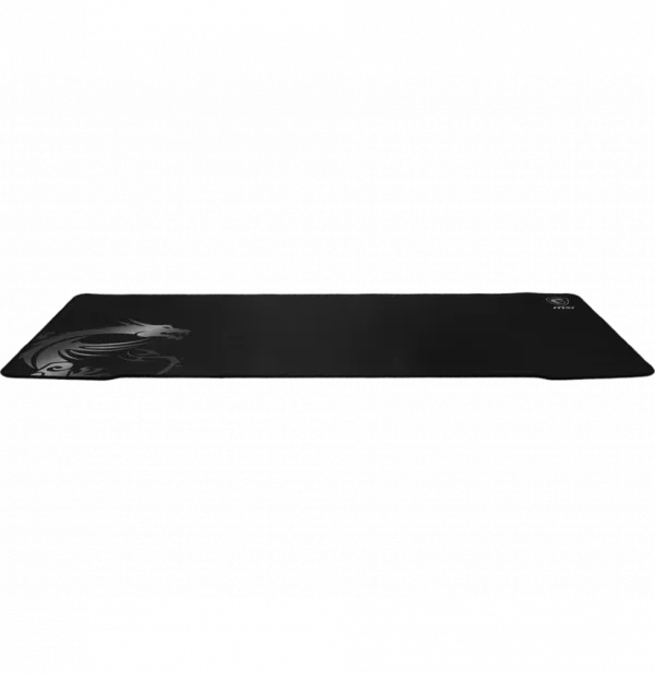 tapis-de-souris-msi-agility-gd70-4719072602338-3 Tapis de souris MSI Agility GD70 - format XL (900 x 400 x 3 mm)