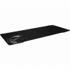 tapis-de-souris-msi-agility-gd70-4719072602338-4 Tapis de souris MSI Agility GD70 - format XL (900 x 400 x 3 mm)