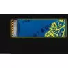 Tapis de Souris Razer Goliathus Extended Chroma Fortnite Edition - format XL (920 x 294 x 3 mm)