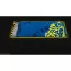 Tapis de Souris Razer Goliathus Extended Chroma Fortnite Edition - format XL (920 x 294 x 3 mm)