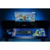 Tapis de Souris Razer Goliathus Extended Chroma Fortnite Edition - format XL (920 x 294 x 3 mm)