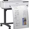 Traceur Epson SureColor SC-T3100 24" (C11CF11302A0)