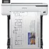 Traceur Epson SureColor SC-T3100 24" (C11CF11302A0)