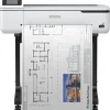 Traceur Epson SureColor SC-T3100 24" (C11CF11302A0)