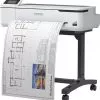 Traceur Epson SureColor SC-T3100 24" (C11CF11302A0)