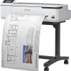 Traceur Epson SureColor SC-T3100 24" (C11CF11302A0)