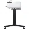 Traceur Epson SureColor SC-T3100 24" (C11CF11302A0)
