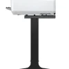 Traceur Epson SureColor SC-T3100 24" (C11CF11302A0)