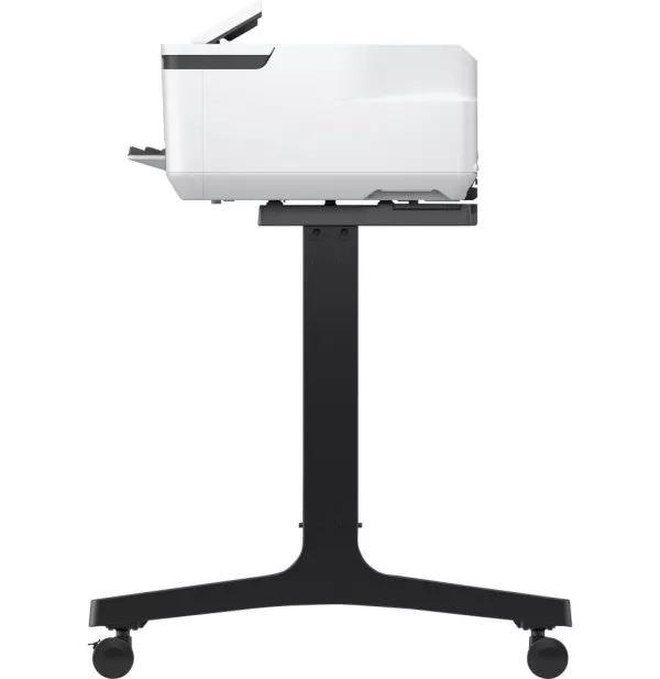 Traceur Epson SureColor SC-T3100 24" (C11CF11302A0)