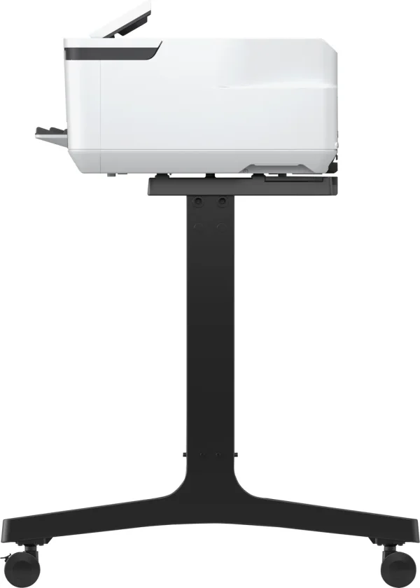 Traceur Epson SureColor SC-T3100 24" (C11CF11302A0)