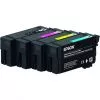 Traceur Epson SureColor SC-T3100 24" (C11CF11302A0)