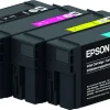 Traceur Epson SureColor SC-T3100 24" (C11CF11302A0)