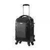 Vanguard Sac à Dos Photo Trollay VEO SELECT 55BT Noir (4719856248523)
