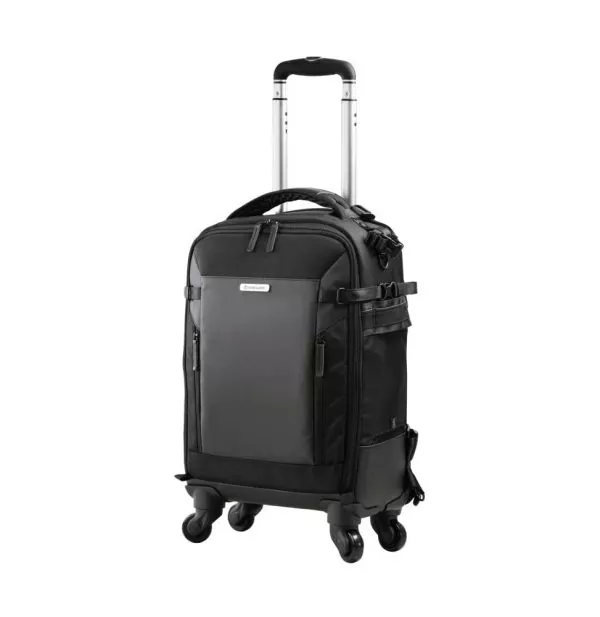 Vanguard Sac à Dos Photo Trollay VEO SELECT 55BT Noir (4719856248523)