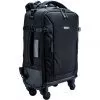 Vanguard Sac à Dos Photo Trollay VEO SELECT 55BT Noir (4719856248523)