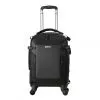Vanguard Sac à Dos Photo Trollay VEO SELECT 55BT Noir (4719856248523)