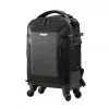 Vanguard Sac à Dos Photo Trollay VEO SELECT 55BT Noir (4719856248523)