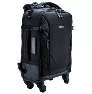 Vanguard Sac à Dos Photo Trollay VEO SELECT 55BT Noir (4719856248523)