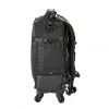 Vanguard Sac à Dos Photo Trollay VEO SELECT 55BT Noir (4719856248523)