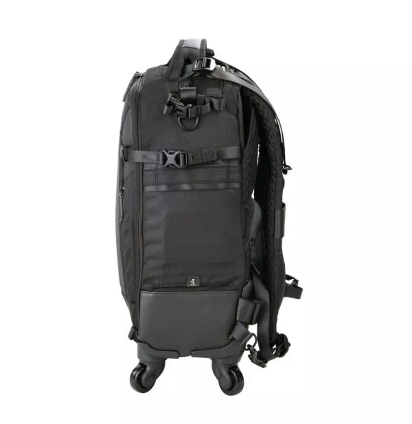 Vanguard Sac à Dos Photo Trollay VEO SELECT 55BT Noir (4719856248523)