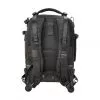 Vanguard Sac à Dos Photo Trollay VEO SELECT 55BT Noir (4719856248523)