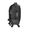 Vanguard Sac à Dos Photo Trollay VEO SELECT 55BT Noir (4719856248523)
