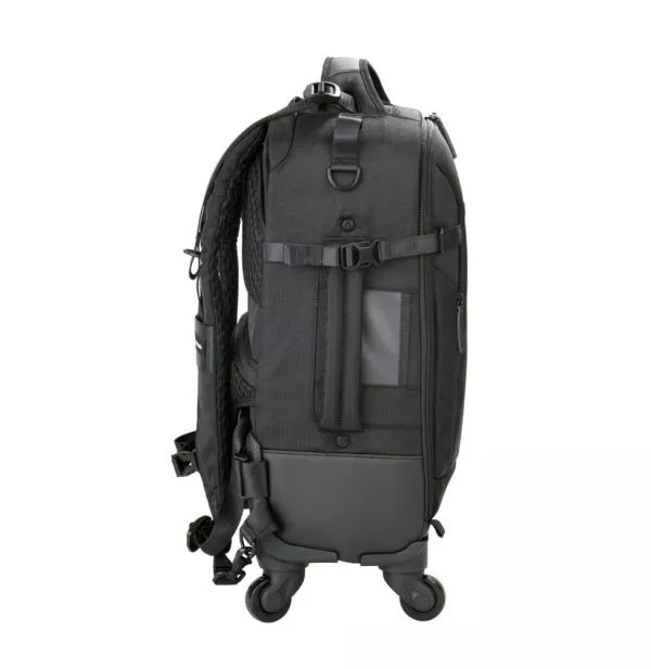 Vanguard Sac à Dos Photo Trollay VEO SELECT 55BT Noir (4719856248523)